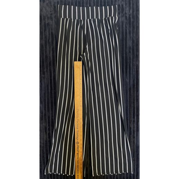 JOE B Women's XS Pants - Pull-On Elastic Waist for Comfort - Picture 4 of 4